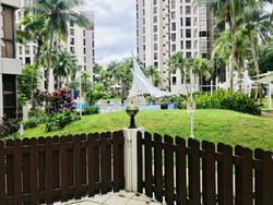 Seasons Park (D26), Condominium #154475712